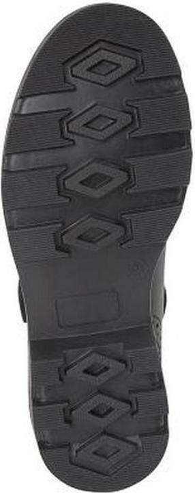 Image du produit Roamers Filles Chaussures Bar Cuir (32)