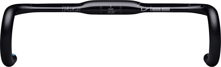 Produktbild PRO Vibe Aero (31.80 mm)