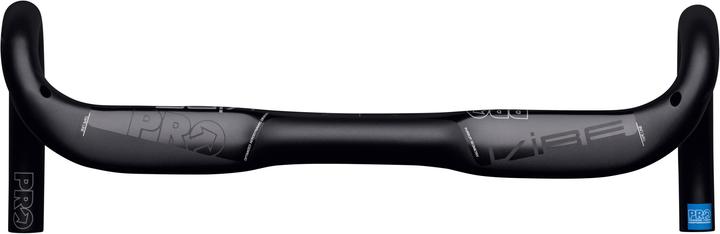 Produktbild PRO Vibe Aero (31.80 mm)