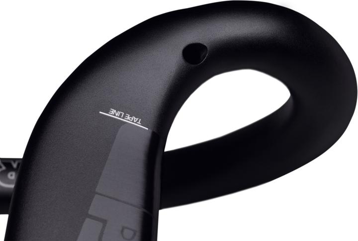 Produktbild PRO Vibe Aero (31.80 mm)