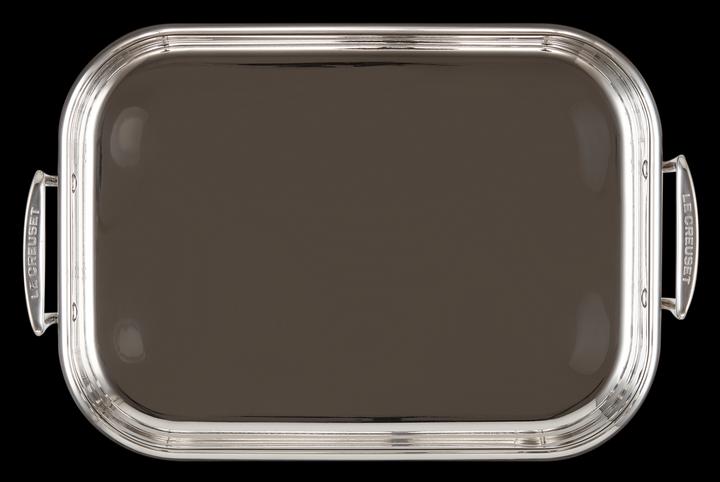 Image du produit Le Creuset Moule 3-PLY