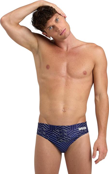 Produktbild Arena M Kikko Pro Swim Briefs (8)