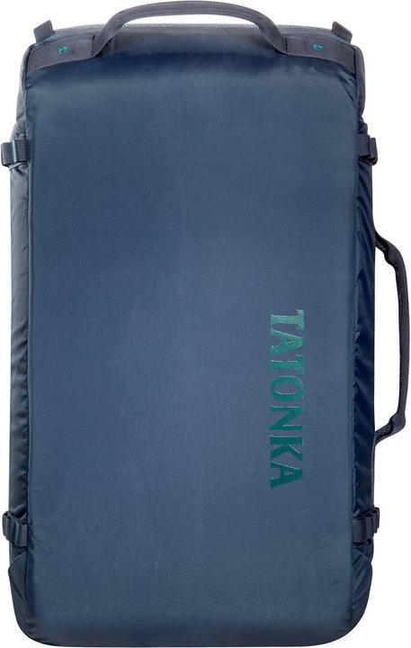 Tatonka Duffle Bag 45 (45 l)