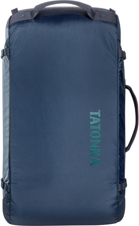 Produktbild Tatonka Duffle Bag 65 (65 l)