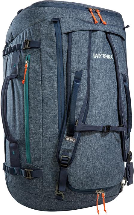 Produktbild Tatonka Duffle Bag 65 (65 l)
