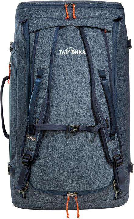 Produktbild Tatonka Duffle Bag 65 (65 l)