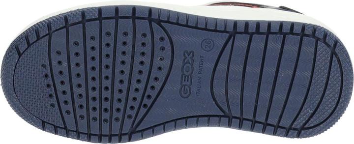Immagine prodotto Geox Washiba (32)