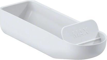 Immagine prodotto Miele Uso del detersivo