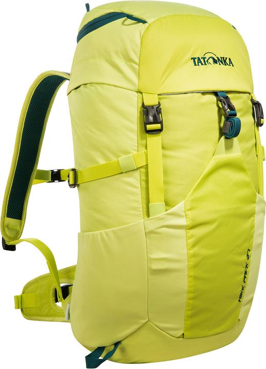 Image du produit Tatonka Hike Pack 27 (27 l)