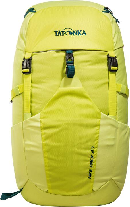Image du produit Tatonka Hike Pack 27 (27 l)