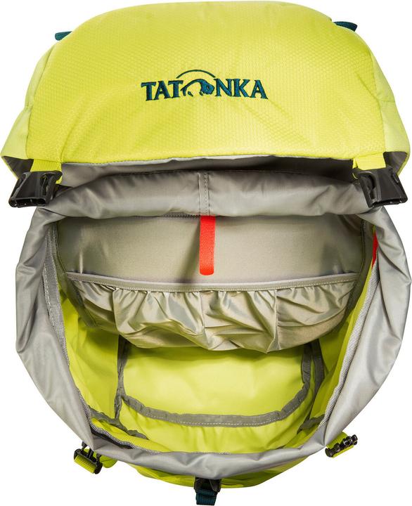 Image du produit Tatonka Hike Pack 27 (27 l)