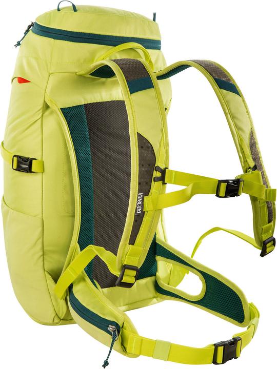 Image du produit Tatonka Hike Pack 27 (27 l)