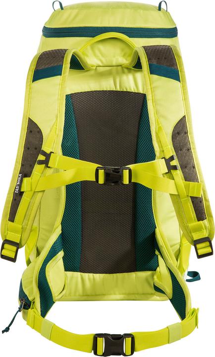Image du produit Tatonka Hike Pack 27 (27 l)