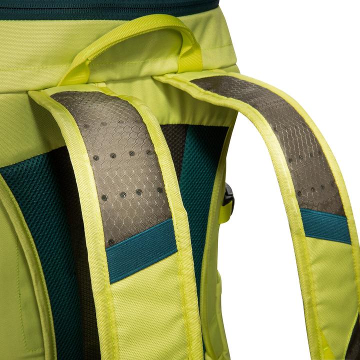 Image du produit Tatonka Hike Pack 27 (27 l)