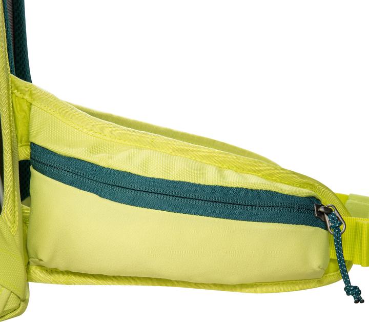 Image du produit Tatonka Hike Pack 27 (27 l)