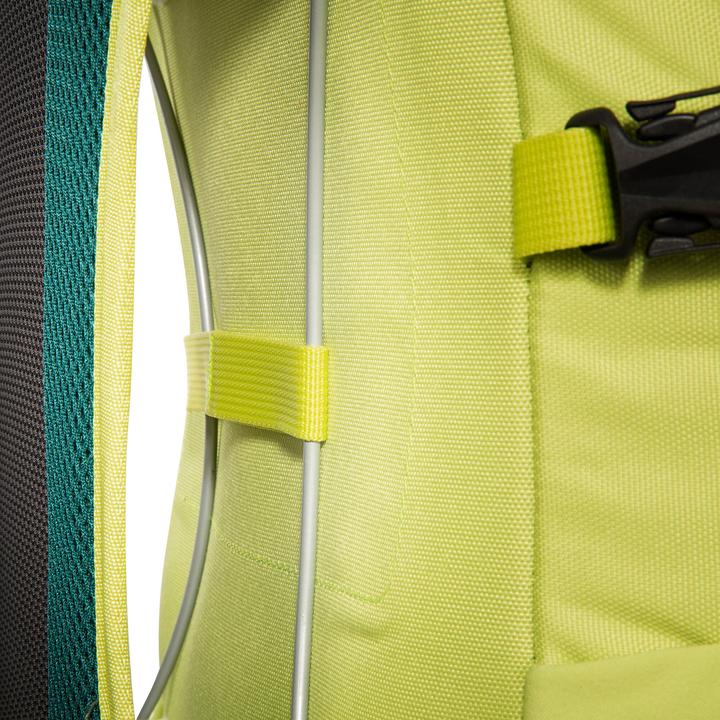 Image du produit Tatonka Hike Pack 27 (27 l)