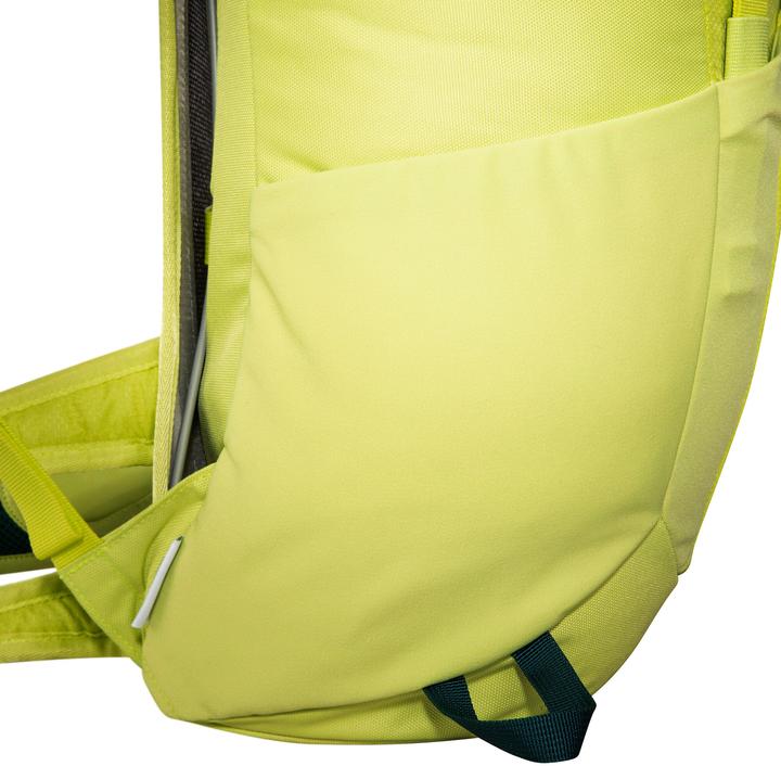 Image du produit Tatonka Hike Pack 27 (27 l)