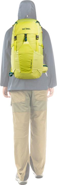 Image du produit Tatonka Hike Pack 27 (27 l)