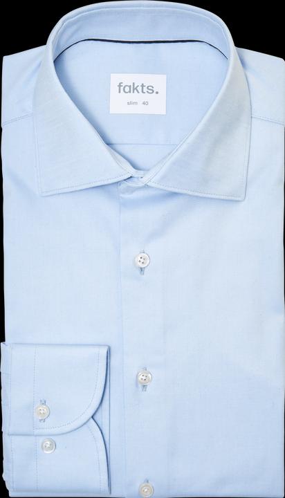 Actual product image Fakts 10020972 (41)