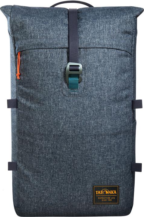 Tatonka Traveller Pack 25 (25 l)