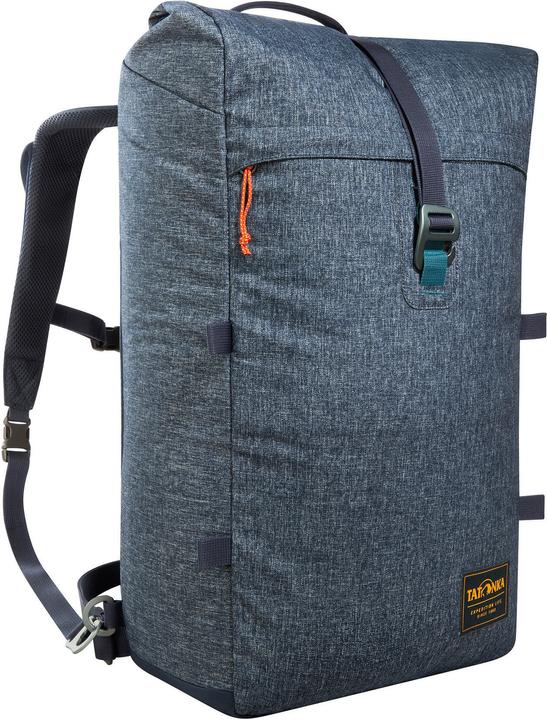 Actual product image Tatonka Traveller Pack 25 (25 l)