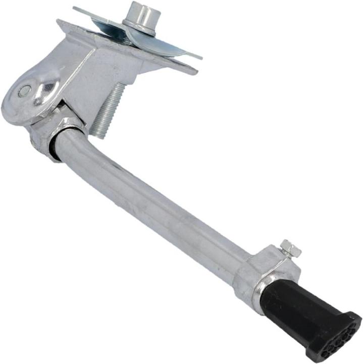 Image du produit Fischer Béquille latérale pour bicyclette Quantité E