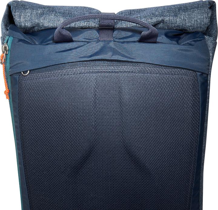 Actual product image Tatonka Traveller Pack 25 (25 l)