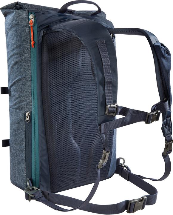 Actual product image Tatonka Traveller Pack 25 (25 l)
