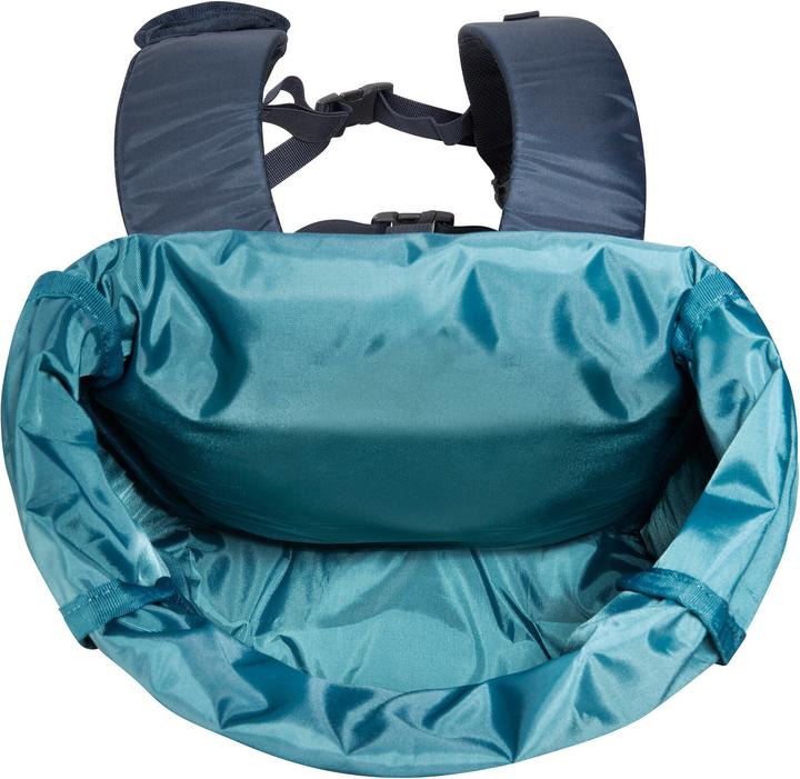 Actual product image Tatonka Traveller Pack 25 (25 l)