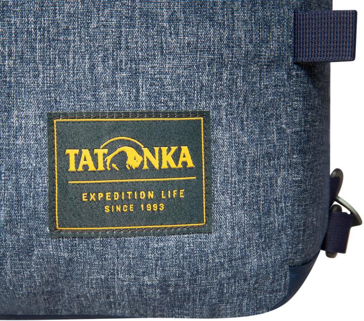 Actual product image Tatonka Traveller Pack 25 (25 l)