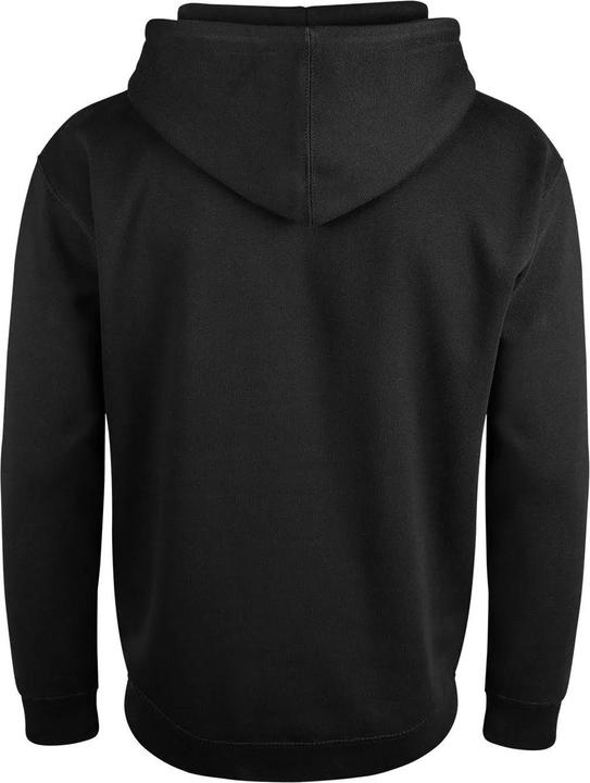 Actual product image Linkin Park Unisex Adult Meteora Drip Collage Pull Over Hoodie (M)