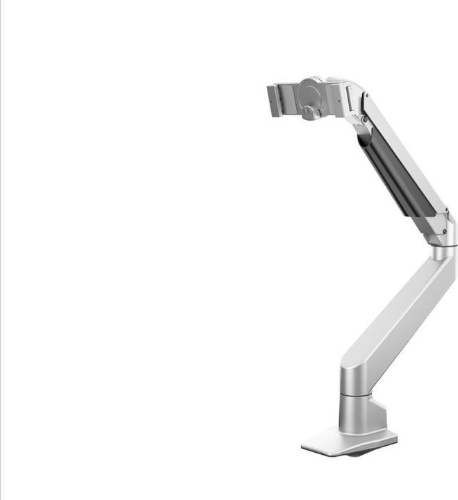 Actual product image Multibrackets Monitorhalter mit Gasfeder für iMac 24" (Table)