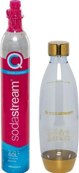 Produktbild SodaStream Art
