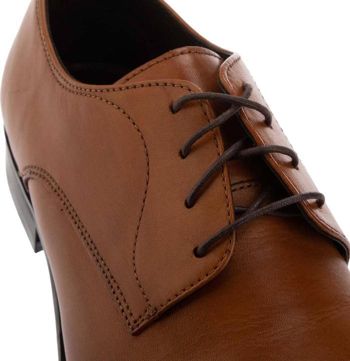 Produktbild Dune London Schnürschuhe Springer Leder (40.5)