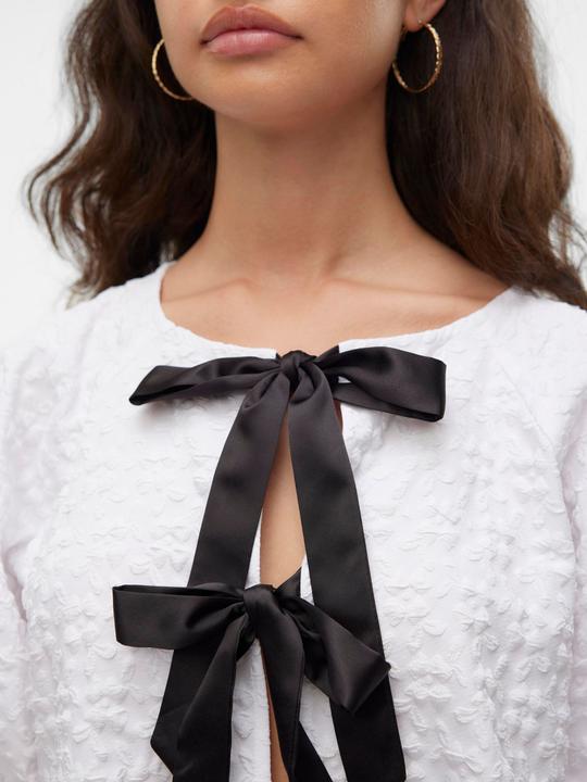 Immagine prodotto Vero Moda VMOFELIA Top Top (XS)