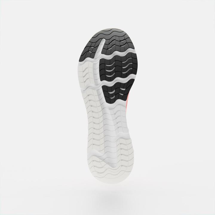 Produktbild Kiprun KS 900 LIGHT (36)