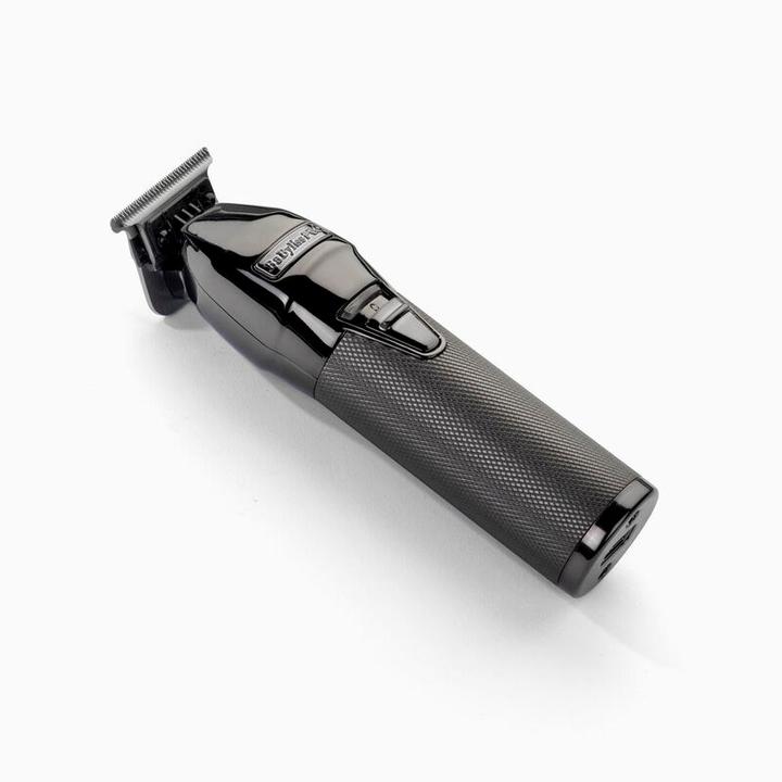 Immagine prodotto BaByliss Pro SKELETONFX Gunsteel 4 Artisti