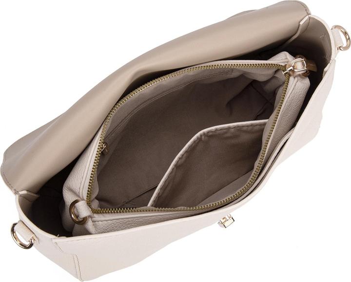 Immagine prodotto Diana & Co 740-1Pt