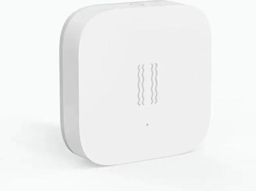 Actual product image Aqara Smarthome