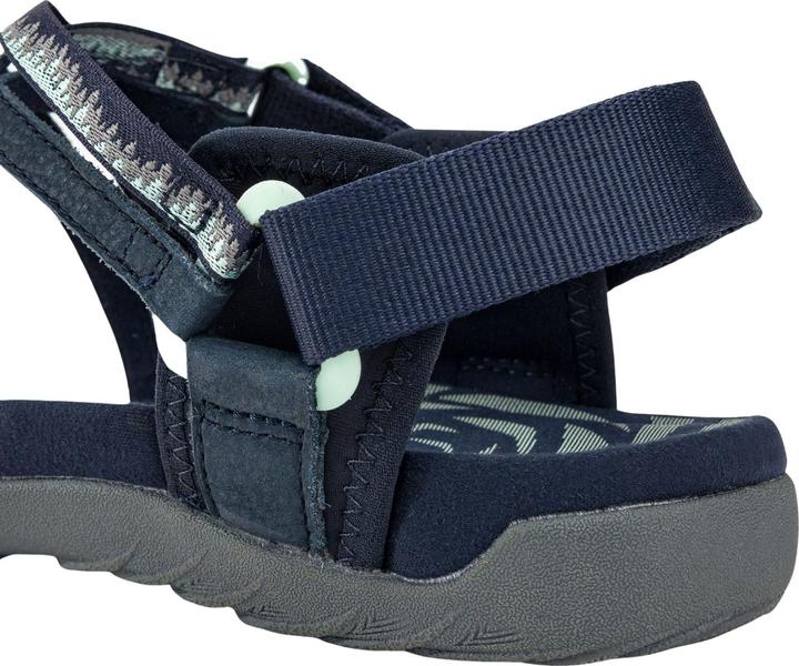 Produktbild Merrell Terran 3 Cush Lattice (36)