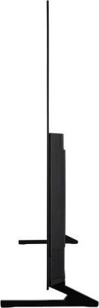 Produktbild Panasonic TB-55Z60AEG (55", OLED, 4K)