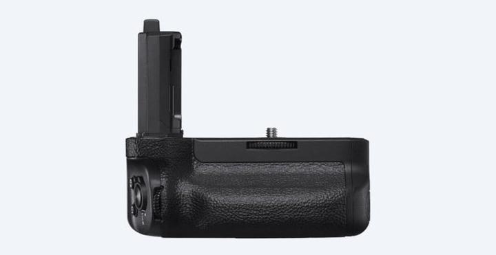 Productafbeelding Sony VG-C4EM (Batterijgreep)