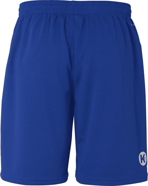Immagine prodotto Kempa Pantaloncini della squadra (L)