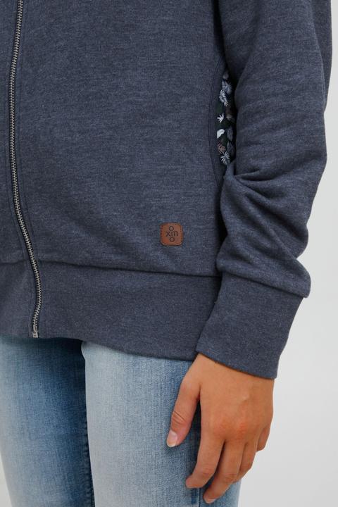 Immagine prodotto Oxmo OXUlla 21800021-ME (XL)