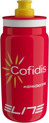 Produktbild Elite Fly Teams 2023 (0.55 l)