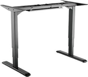 Produktbild equip Tischhalterung (Tisch, 27.01")