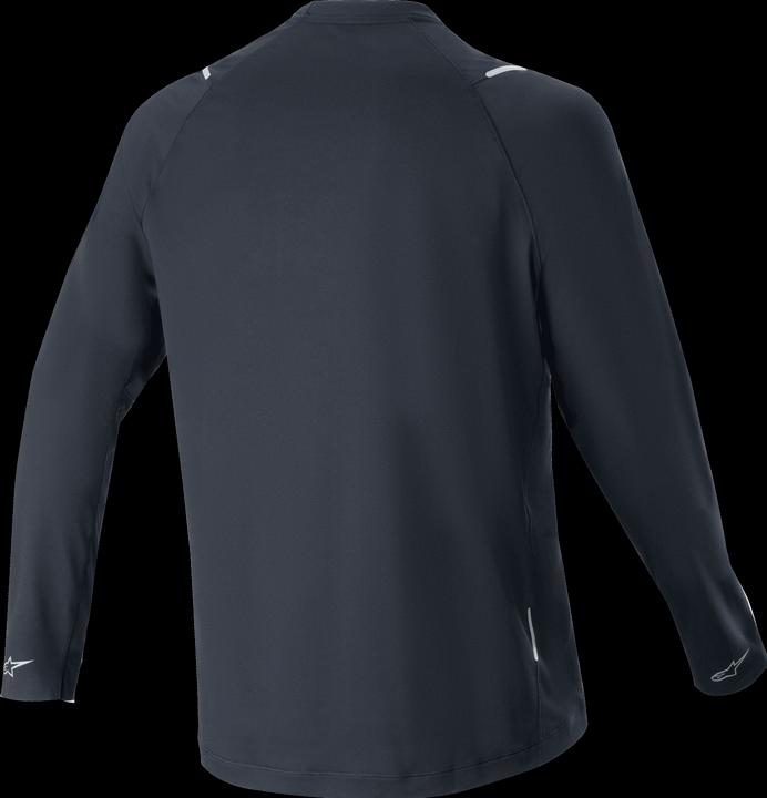 Produktbild Alpinestars Jersey 24 A-Aria Switch Ls (M)