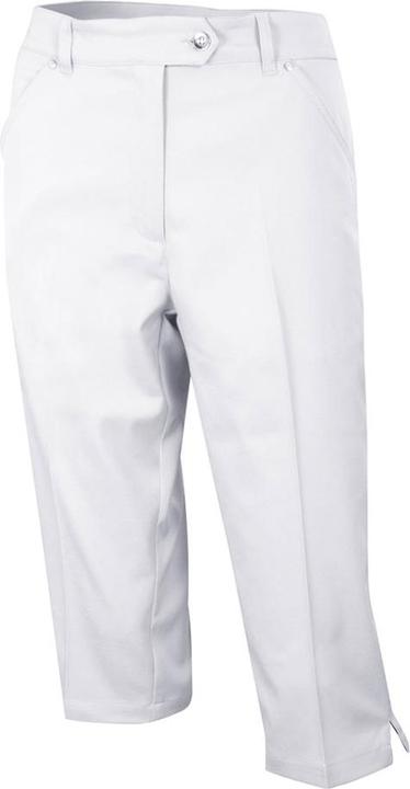 Image du produit Island Green - Pantacourt - Femme (40 D)