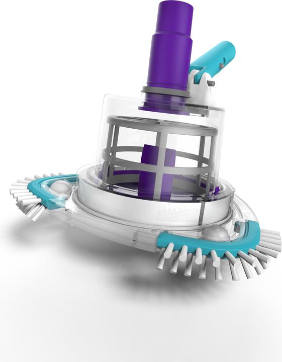 Image du produit Kokido V-Trap