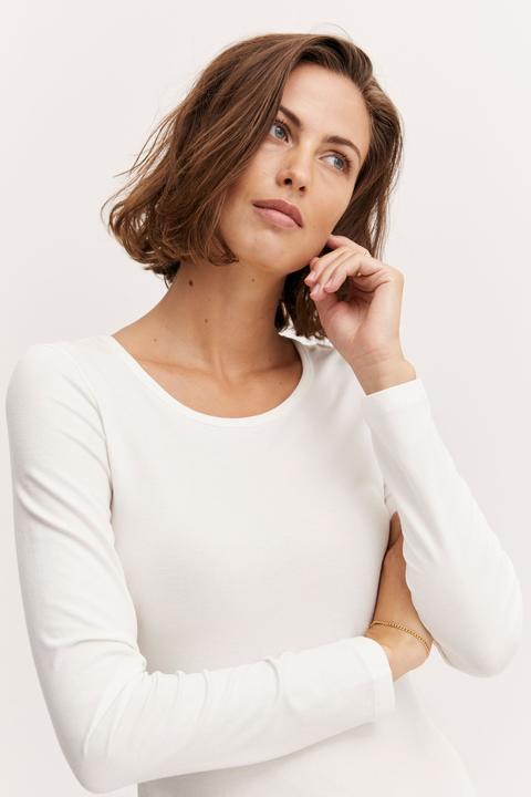 Actual product image Fransa FRKasic 1 Tshirt 600543 (XL)
